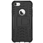 Coque iPhone SE 2 / 8 / 7 Ultra Résistante Coque iPhone SE 2 / 8 / 7 Ultra Résistante