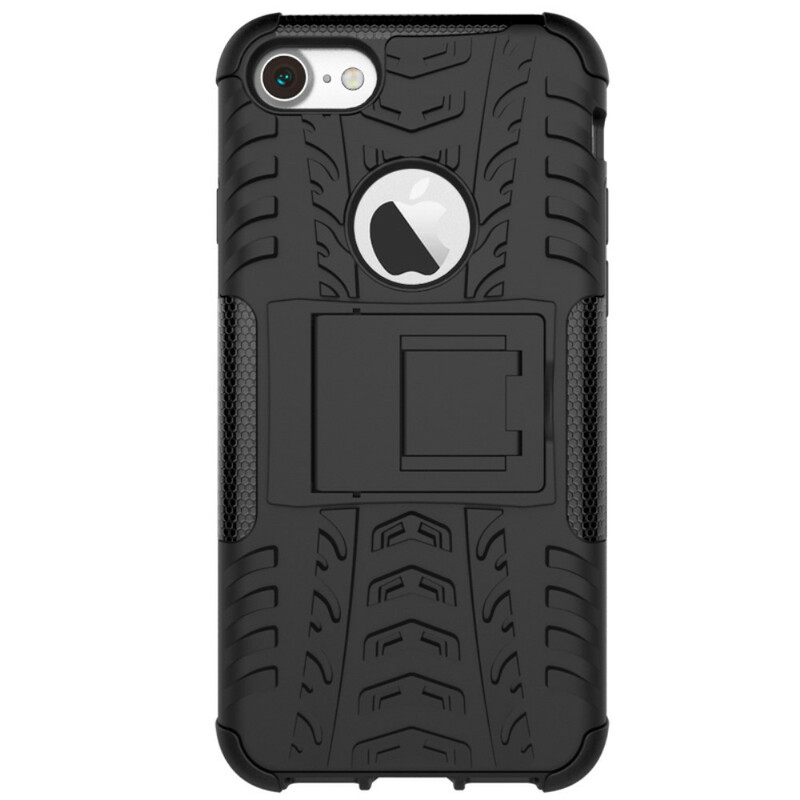 Coque iPhone SE 2 / 8 / 7 Ultra Résistante Coque iPhone SE 2 / 8 / 7 Ultra Résistante