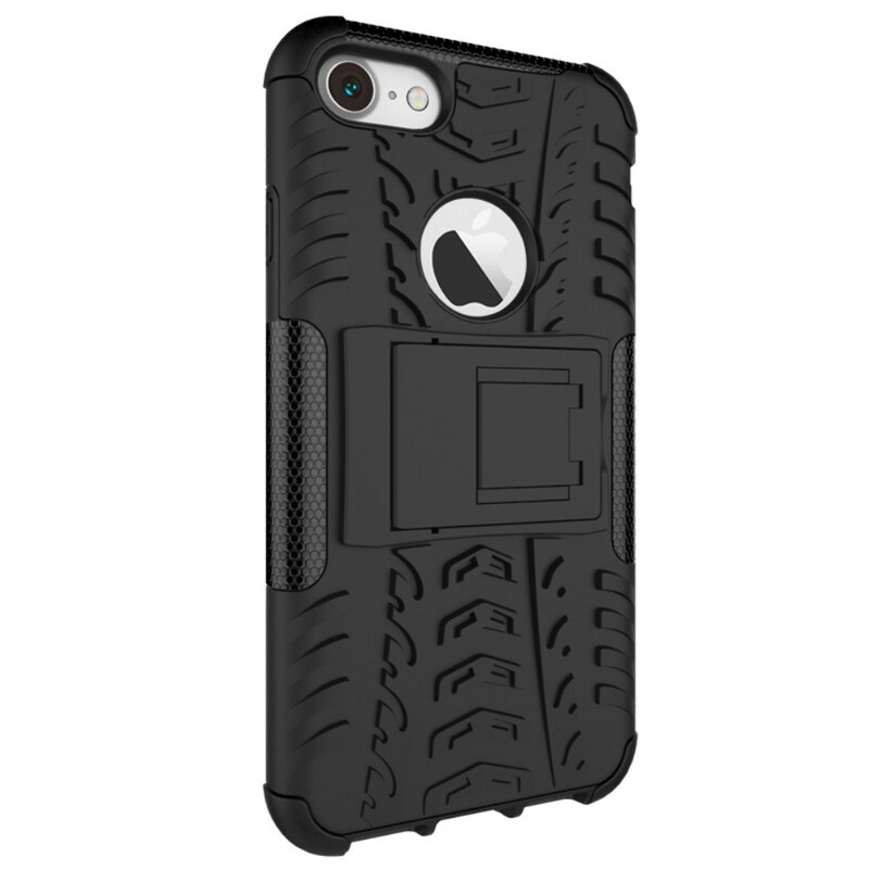 Coque iPhone SE 2 / 8 / 7 Ultra Résistante Coque iPhone SE 2 / 8 / 7 Ultra Résistante