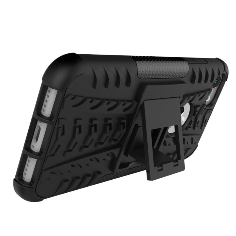 Coque iPhone SE 2 / 8 / 7 Ultra Résistante Coque iPhone SE 2 / 8 / 7 Ultra Résistante