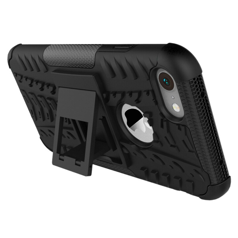 Coque iPhone SE 2 / 8 / 7 Ultra Résistante Coque iPhone SE 2 / 8 / 7 Ultra Résistante