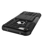 Coque iPhone SE 2 / 8 / 7 Ultra Résistante Coque iPhone SE 2 / 8 / 7 Ultra Résistante
