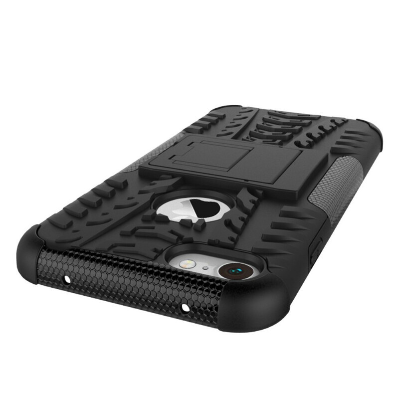 Coque iPhone SE 2 / 8 / 7 Ultra Résistante Coque iPhone SE 2 / 8 / 7 Ultra Résistante