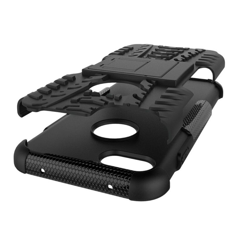 Coque iPhone SE 2 / 8 / 7 Ultra Résistante Coque iPhone SE 2 / 8 / 7 Ultra Résistante