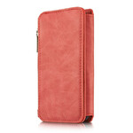 Housse iPhone SE 2 / 8 / 7 CASEME Coque Détachable Housse iPhone SE 2 / 8 / 7 CASEME Coque Détachable