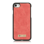 Housse iPhone SE 2 / 8 / 7 CASEME Coque Détachable Housse iPhone SE 2 / 8 / 7 CASEME Coque Détachable