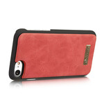 Housse iPhone SE 2 / 8 / 7 CASEME Coque Détachable Housse iPhone SE 2 / 8 / 7 CASEME Coque Détachable