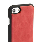 Housse iPhone SE 2 / 8 / 7 CASEME Coque Détachable Housse iPhone SE 2 / 8 / 7 CASEME Coque Détachable