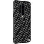 Coque OnePlus 8 Pro Éblouissante Nillkin Coque OnePlus 8 Pro Éblouissante Nillkin