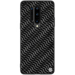 Coque OnePlus 8 Pro Éblouissante Nillkin Coque OnePlus 8 Pro Éblouissante Nillkin