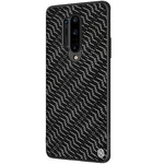 Coque OnePlus 8 Pro Éblouissante Nillkin Coque OnePlus 8 Pro Éblouissante Nillkin