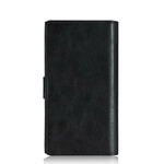 Housse iPhone SE 2 / 8 / 7 DG. MING Détachable Housse iPhone SE 2 / 8 / 7 DG. MING Détachable