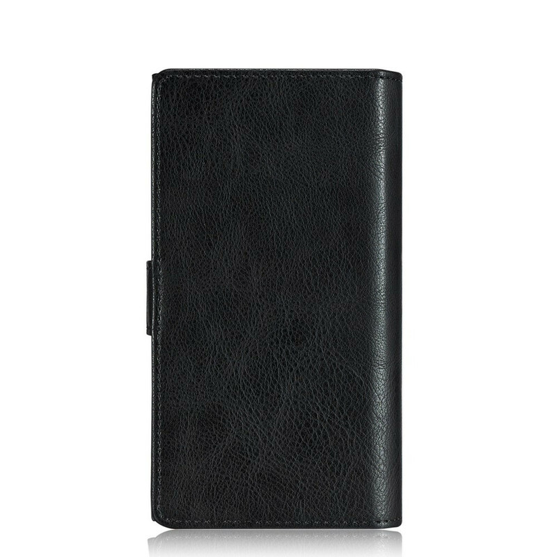 Housse iPhone SE 2 / 8 / 7 DG. MING Détachable Housse iPhone SE 2 / 8 / 7 DG. MING Détachable