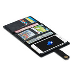 Housse iPhone SE 2 / 8 / 7 DG. MING Détachable Housse iPhone SE 2 / 8 / 7 DG. MING Détachable