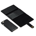 Housse iPhone SE 2 / 8 / 7 DG. MING Détachable Housse iPhone SE 2 / 8 / 7 DG. MING Détachable