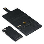Housse iPhone SE 2 / 8 / 7 DG. MING Détachable Housse iPhone SE 2 / 8 / 7 DG. MING Détachable