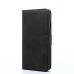 Housse iPhone SE 2 / 8 / 7 LC.IMEEKE Effet Cuir Housse iPhone SE 2 / 8 / 7 LC.IMEEKE Effet Cuir