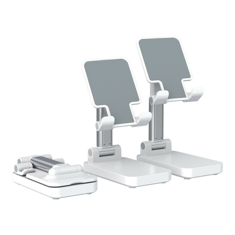 Support Universel pour Portable avec Chargeur Support Universel pour Portable avec Chargeur