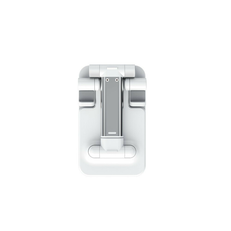 Support Universel pour Portable avec Chargeur Support Universel pour Portable avec Chargeur