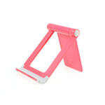 Support De Bureau pour Téléphone Portable et Tablette Support De Bureau pour Téléphone Portable et Tablette