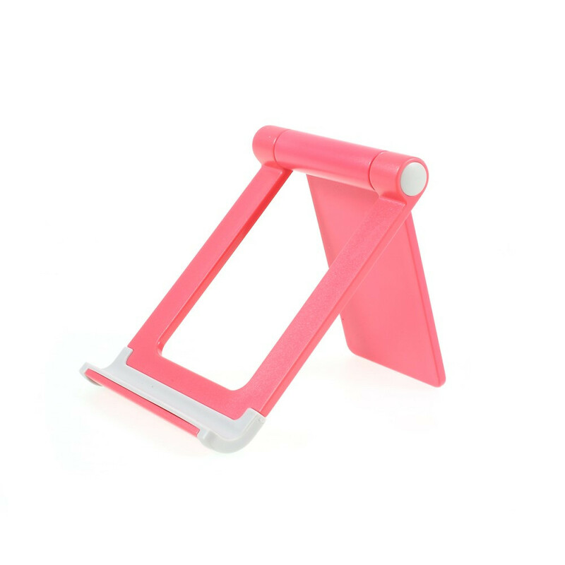 Support De Bureau pour Téléphone Portable et Tablette Support De Bureau pour Téléphone Portable et Tablette