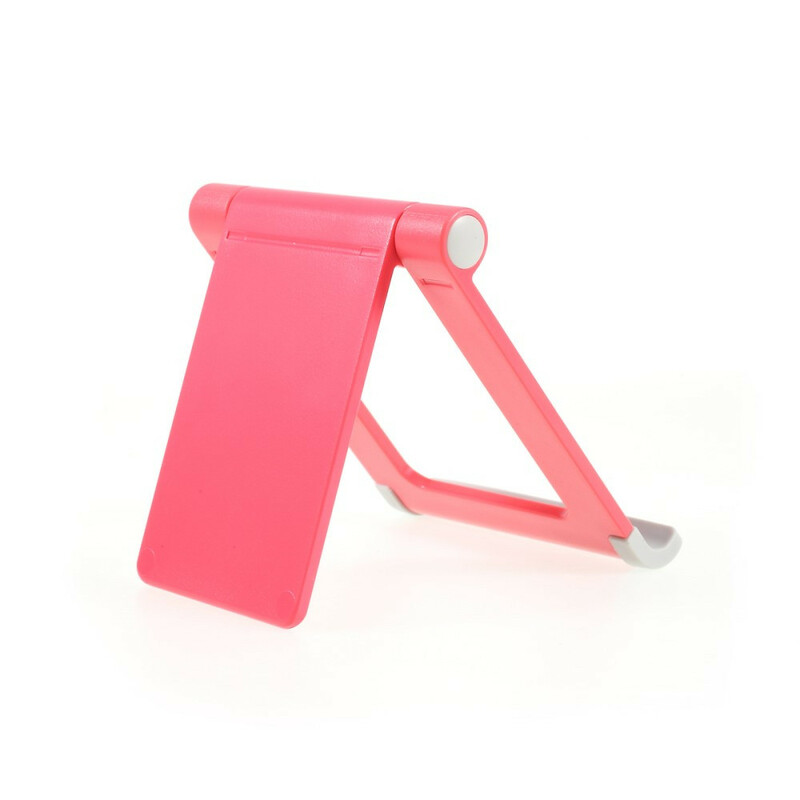 Support De Bureau pour Téléphone Portable et Tablette Support De Bureau pour Téléphone Portable et Tablette
