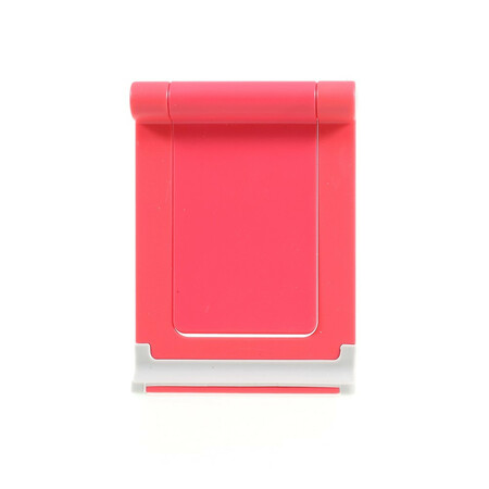 Support De Bureau pour Téléphone Portable et Tablette