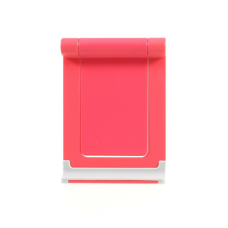 Support De Bureau pour Téléphone Portable et Tablette Support De Bureau pour Téléphone Portable et Tablette