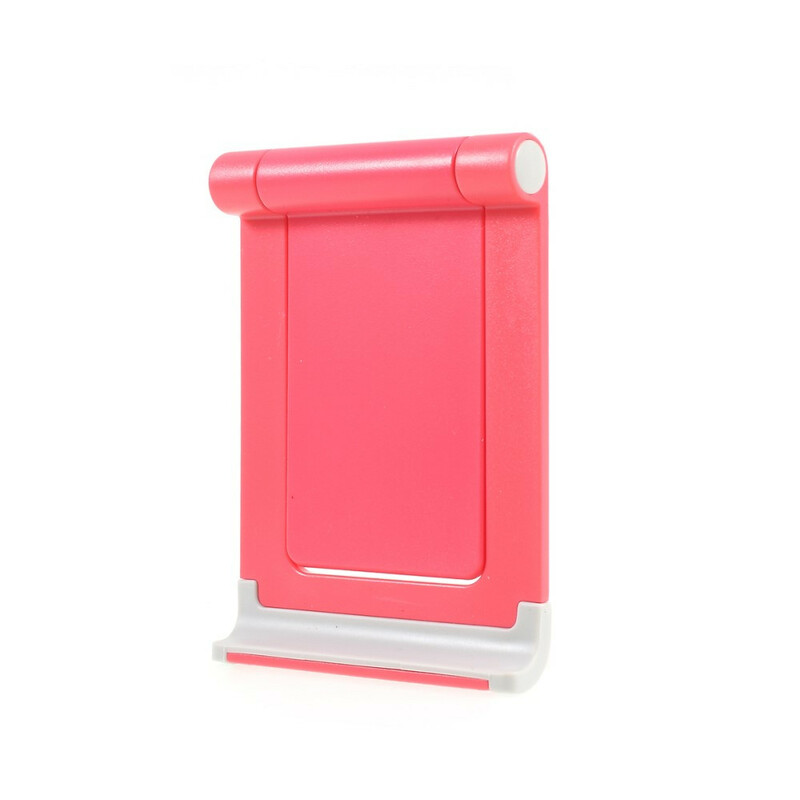 Support De Bureau pour Téléphone Portable et Tablette Support De Bureau pour Téléphone Portable et Tablette