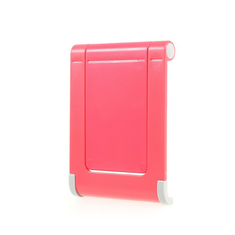 Support De Bureau pour Téléphone Portable et Tablette Support De Bureau pour Téléphone Portable et Tablette