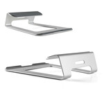 Support de bureau pour Ordinateur Portable MacBook UPERGO Support de bureau pour Ordinateur Portable MacBook UPERGO