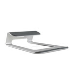 Support de bureau pour Ordinateur Portable MacBook UPERGO Support de bureau pour Ordinateur Portable MacBook UPERGO