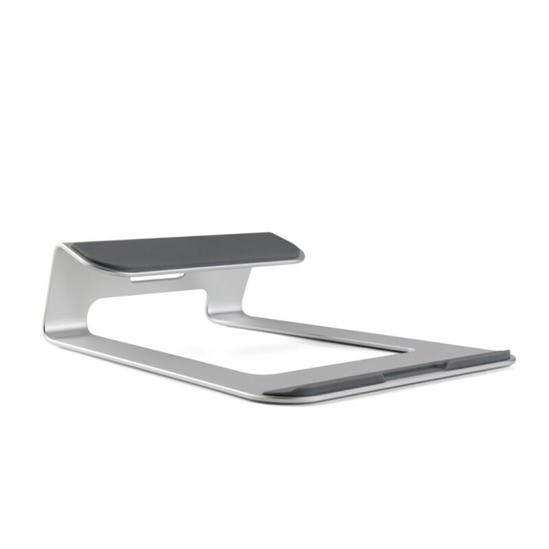 Support de bureau pour Ordinateur Portable MacBook UPERGO Support de bureau pour Ordinateur Portable MacBook UPERGO