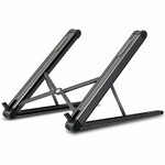 Support Portable en Alliage D'aluminium Dissipation de Chaleur Support Portable en Alliage D'aluminium Dissipation de Chaleur