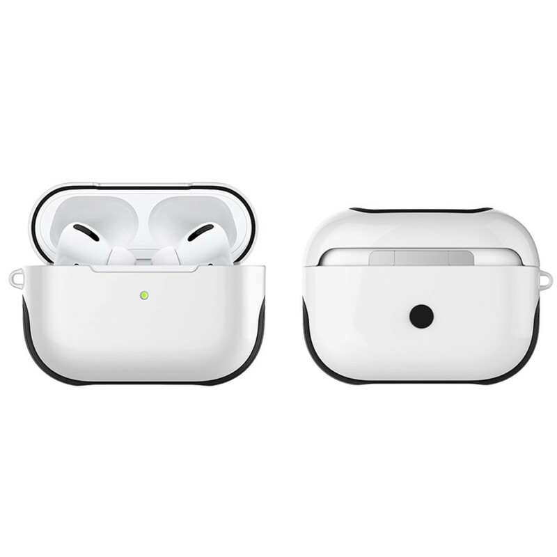 Étui AirPods Pro Design Plus