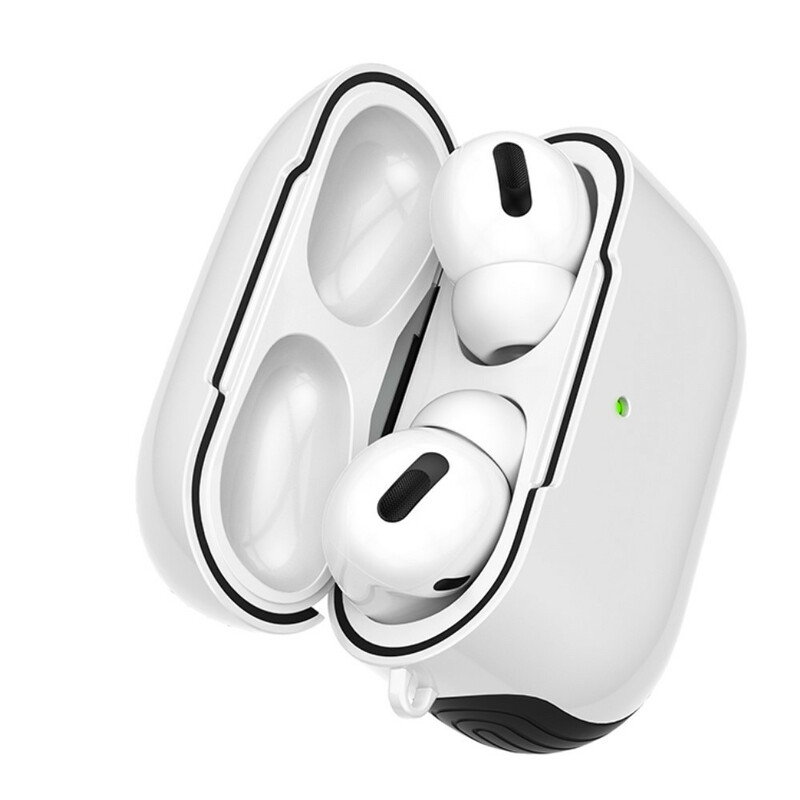 Étui AirPods Pro Design Plus