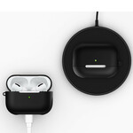 Étui AirPods Pro Surface Mate