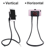 Support Ergonomique Multi-Fonction Flexible Support Ergonomique Multi-Fonction Flexible