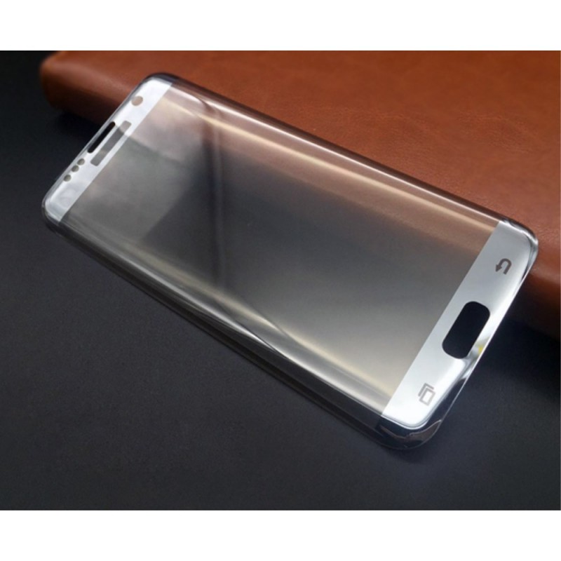coque samsung s7 edge verre trempé coque samsung s7 edge verre trempé