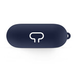 Étui AirPods Pro Silicone Chocs Résistants avec Mousqueton Étui AirPods Pro Silicone Chocs Résistants avec Mousqueton