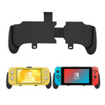Coque Rétractable Amovible pour Nintendo Switch Lite Coque Rétractable Amovible pour Nintendo Switch Lite