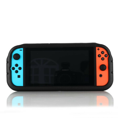 Coque de Protection Rigide pour Nintendo Switch