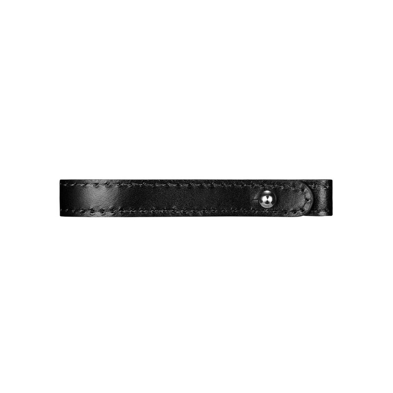 Coque AirPods Véritable Cuir avec Lanière ICARER Coque AirPods Véritable Cuir avec Lanière ICARER
