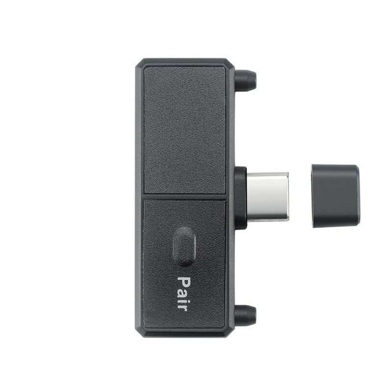 Adaptateur Bluetooth 5.0 Émetteur Audio pour Nintendo Switch