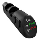 Support à Station Chargeur 6 en 1 IPEGA pour Nintendo Switch Support à Station Chargeur 6 en 1 IPEGA pour Nintendo Switch