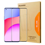 Protection en verre trempé pour l’écran du OnePlus 8 Pro Protection en verre trempé pour l’écran du OnePlus 8 Pro