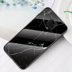 Coque Xiaomi Redmi Note 9S Verre Trempé Premum Colors Coque Xiaomi Redmi Note 9S Verre Trempé Premum Colors