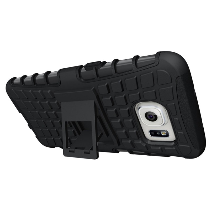 coque samsung s7 resistante coque samsung s7 resistante