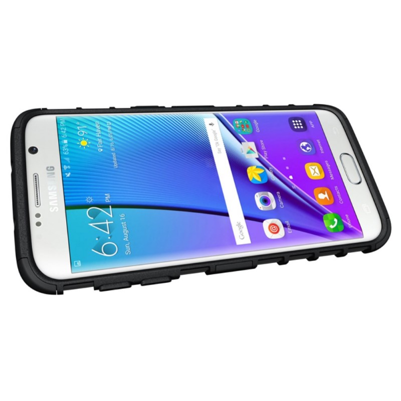 coque samsung s7 resistante coque samsung s7 resistante