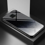 Coque Xiaomi Redmi Note 9S Verre Trempé Starry Sky Coque Xiaomi Redmi Note 9S Verre Trempé Starry Sky